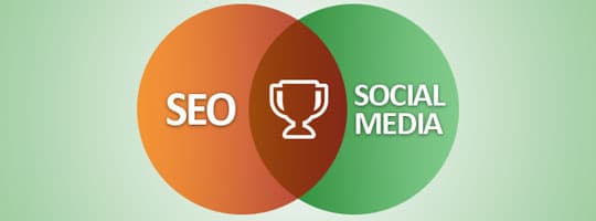 using-social-media-boosting-seo-efforts