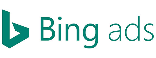 bing-ads-google-ads-alternativa