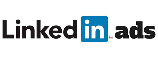 Linkedin-ads-google-ads-alternativa