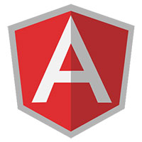 Angular-JS-标志