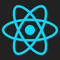 React-JavaScript-库