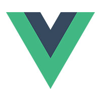 Vue.js