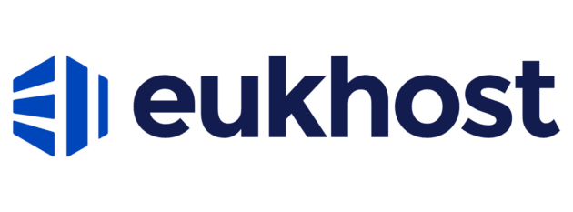 eUKhost