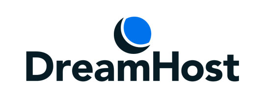 DreamHost