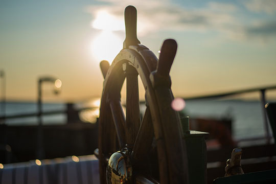 blur-light-outdoors-reflection-ships-wheel-steering-direction