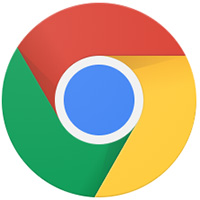 logo-google-chrome