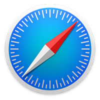 apple-safari-navegador