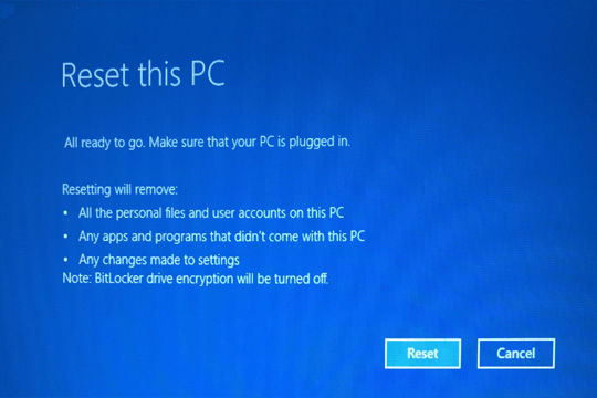 windows-10-reset-pc-fix-high-ram-cpu-usage