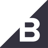 BigCommerce-logo-petit