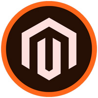 magento-commerce