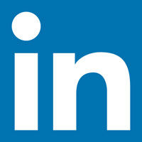 logo-linkedin-conseils-mesurer-les-resultats-des-reseaux-sociaux