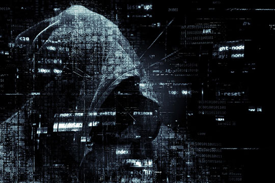 hacker-cyber-crime-sécurité-internet-protection-virus