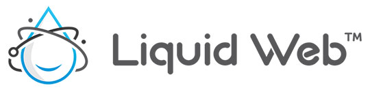 liquide-web-le-résultat