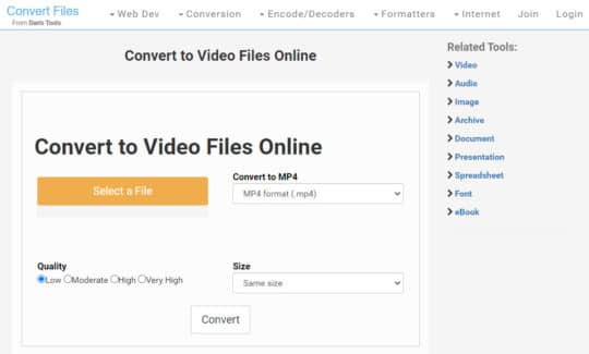 www.files-conversion.com