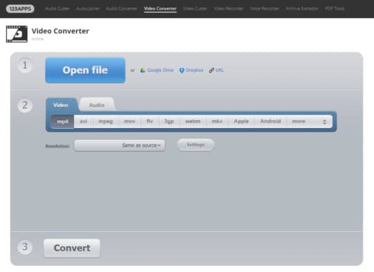 convert-video-online.com