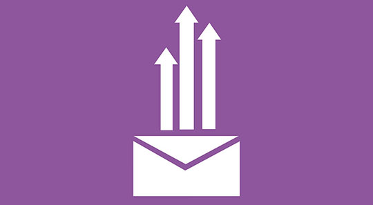 e-mail-marketing-newsletter-campanha-1