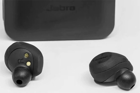 Jabra-Elite-Sport