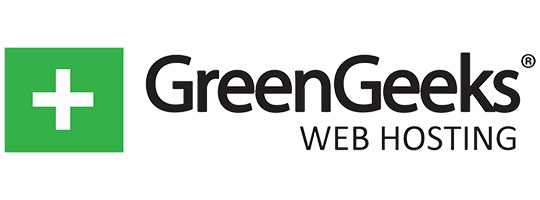 GreenGeeks WordPress Barındırma Sağlayıcısı