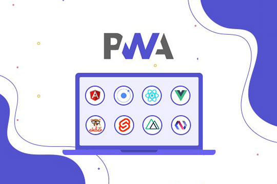 profressive-web-application-apps-pwa-framework