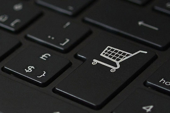 ecommerce-internet-marketing-panier