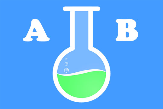 A/B-Testing-Tools--optimize-website-lead-generation