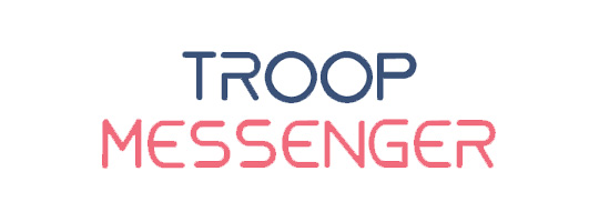 Troop-Messenger-logo