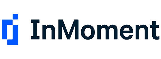 Logo InMoment