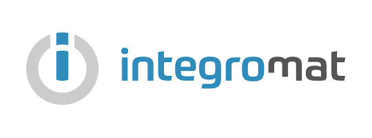 Logo Integromat