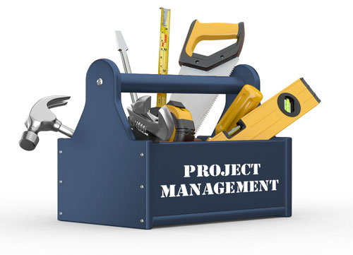 outils-de-gestion-de-projet