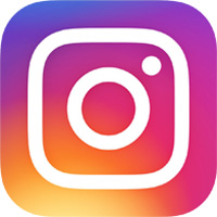 logo-instagram