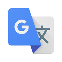 Google-Translate-logo