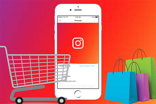 instagram-ecommerce-shopping-produit-promotion-m-commerce