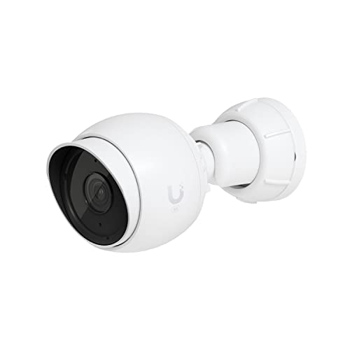 Camara IP UBIQUITI UVC-G5-BULLET UNIFI 保护