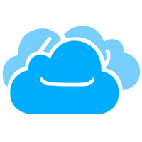 logo multicloud