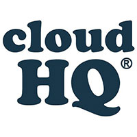 Logo CloudHQ