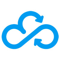 cloudfer-logo-trasferimento-sincronizzazione-dati-dropbox-google-drive