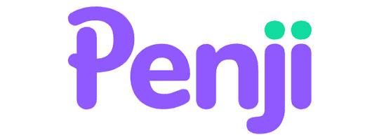 Penji-Logo