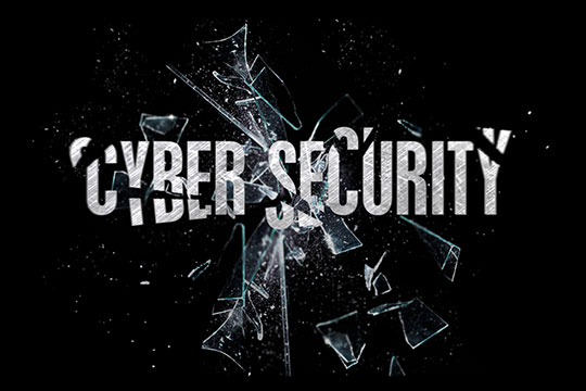 cyber-sicurezza-virus informatici