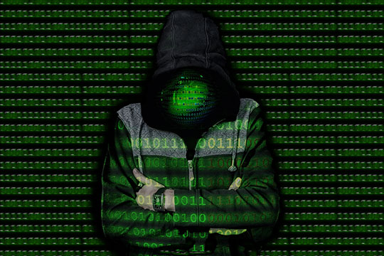 deep-web-dark-internet-spam-hack-cyber-security-virus-informatiques