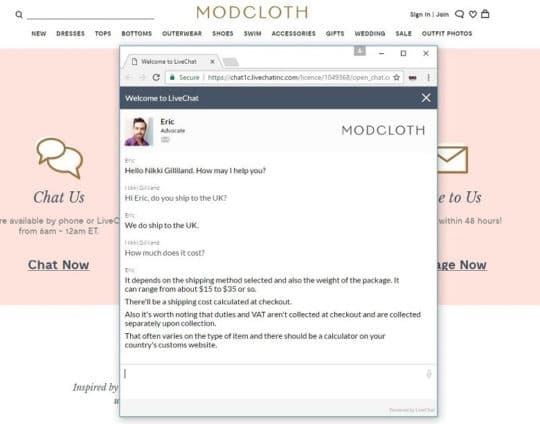 livechat-migliora-il-servizio-clienti