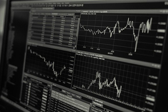 technologie-graphique-statistiques-classement