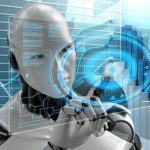 ai-intelligence-artificielle-robot-machine-learning-ecommerce-futur