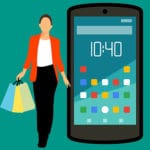 mcommerce-ecommerce-mobile-panier