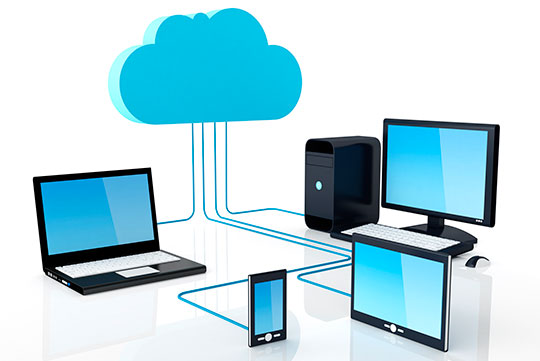 cloud-computing-stockage-de-données