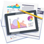 analyse-graphique-statistiques-marketing-classement-graphique