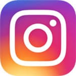 formati-di-annunci-della-campagna-online-instagram