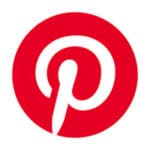 formati-di-annunci-della-campagna-online-pinterest