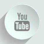 formati-di-annunci-della-campagna-online-youtube