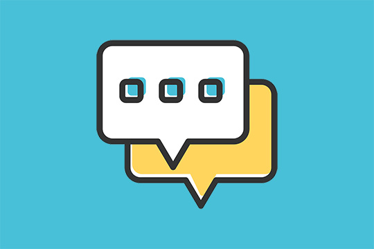 live-chat-mesaj-sms-chatbot