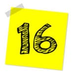 numero-grado-valutazione-punto-ordine-16